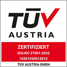 ISO