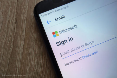 Verschärfte Lizenzkontrollen durch Microsoft: Was tun?