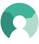 Schulsoftware Schulsoftware
