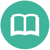 Notenbuch & Zeugniserstellung Notenbuch & Zeugniserstellung