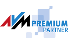 AVM-Premium-Partner