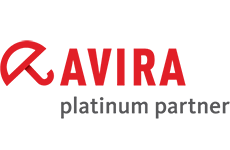 Avira