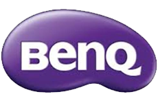 Benq