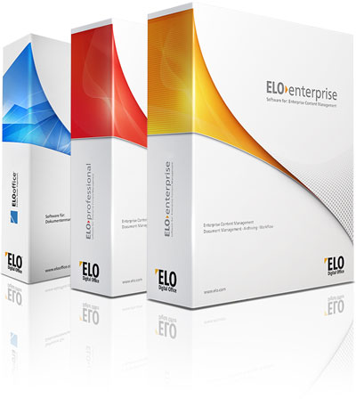 StepsBusinessSolution Elo Digital Office