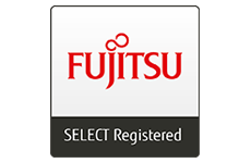 Fujitsu