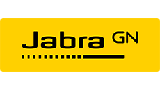 Jabra