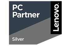 LenovoPCP