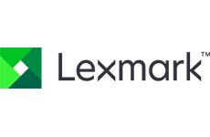 Lexmark