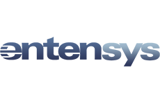 entensys