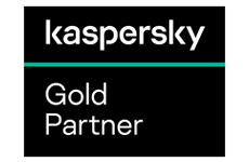 Kaspersky