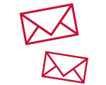 MailStore Mailstore