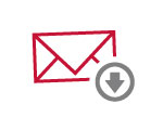 MailStore Mailstore
