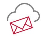 MailStore Mailstore