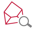 MailStore Mailstore