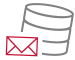 MailStore Mailstore
