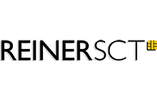 ReinerSCT