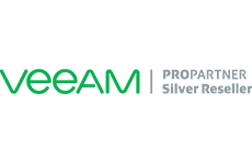 veeam