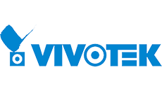 Vivotek