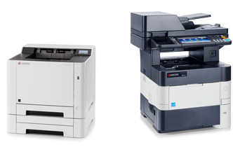 EcoSys EcoSys