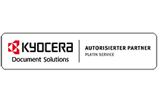 Kyocera