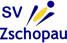 Skiverein Zschopau