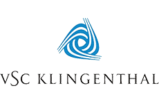 SVC Klingenthal