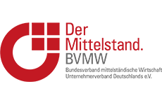 Bundesverband mittelständische Wirtschaft