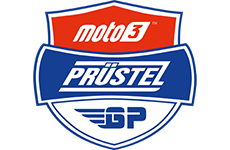 Prüstel GP