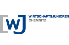 Wirtschaftsjunioren Chemnitz - JCI Chemnitz