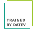 Datev Datev