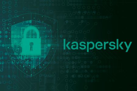 Stellungnahme von Kaspersky Labs zur Warnung vom BSI