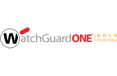 WatchGuard