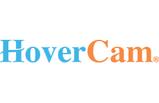 HoverCam