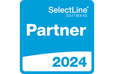 SelectLine