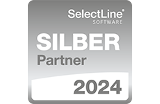 SelectLine