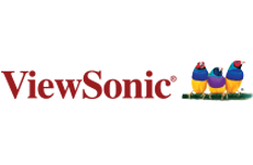 ViewSonic