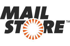 Mailstore