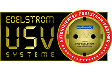 multimatic EDELSTROM GmbH