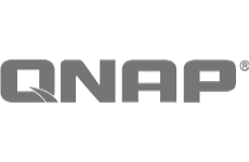 QNAP Systems